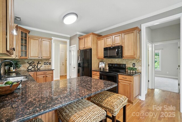 170 Saint James Way, Salisbury, NC 28147 - photo 14