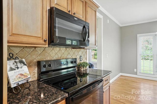 170 Saint James Way, Salisbury, NC 28147 - photo 16