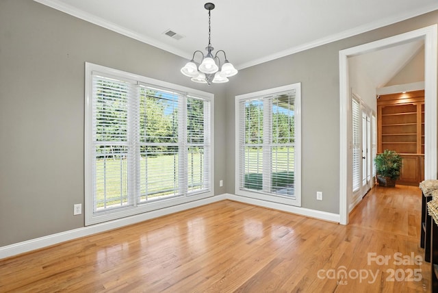 170 Saint James Way, Salisbury, NC 28147 - photo 18