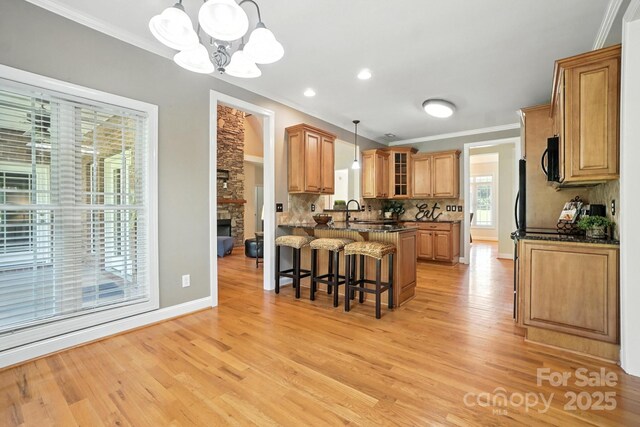 170 Saint James Way, Salisbury, NC 28147 - photo 19