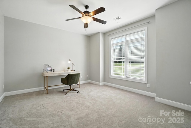 170 Saint James Way, Salisbury, NC 28147 - photo 20