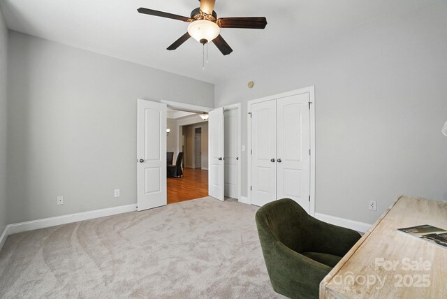 170 Saint James Way, Salisbury, NC 28147 - photo 21