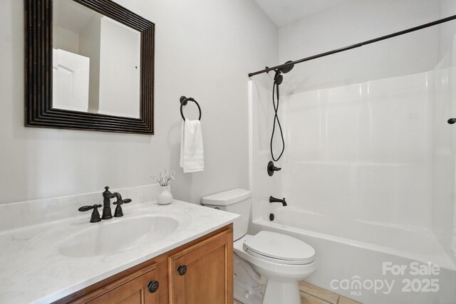 170 Saint James Way, Salisbury, NC 28147 - photo 22