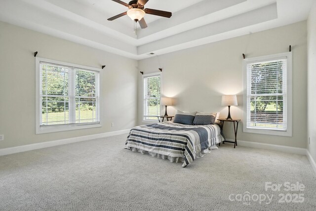 170 Saint James Way, Salisbury, NC 28147 - photo 23