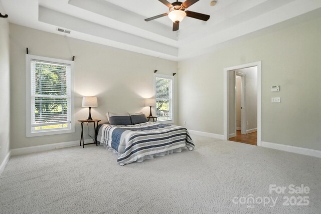 170 Saint James Way, Salisbury, NC 28147 - photo 24