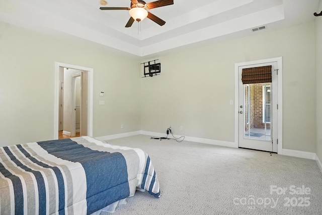 170 Saint James Way, Salisbury, NC 28147 - photo 25