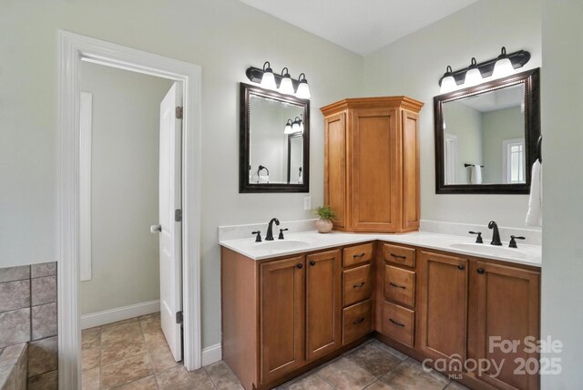 170 Saint James Way, Salisbury, NC 28147 - photo 26