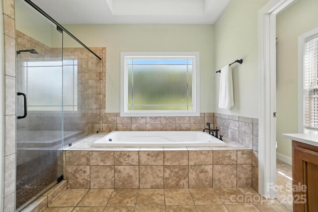 170 Saint James Way, Salisbury, NC 28147 - photo 27