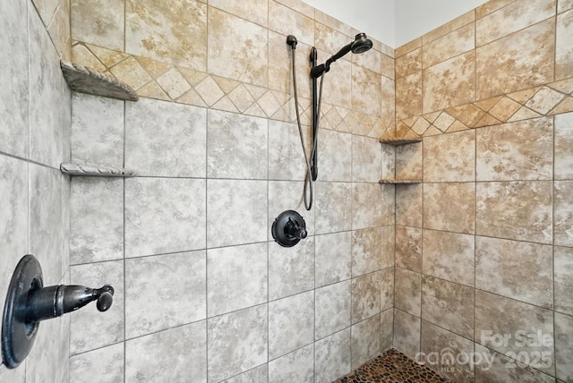 170 Saint James Way, Salisbury, NC 28147 - photo 28