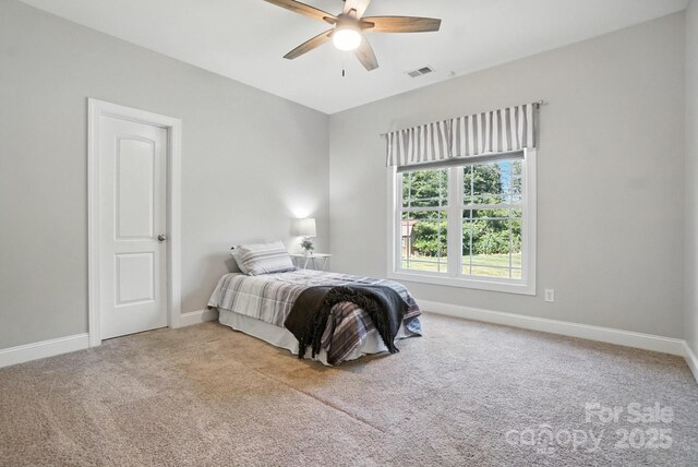 170 Saint James Way, Salisbury, NC 28147 - photo 29