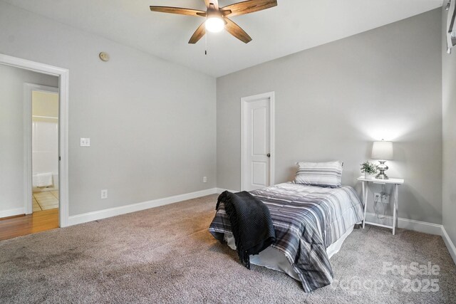 170 Saint James Way, Salisbury, NC 28147 - photo 30