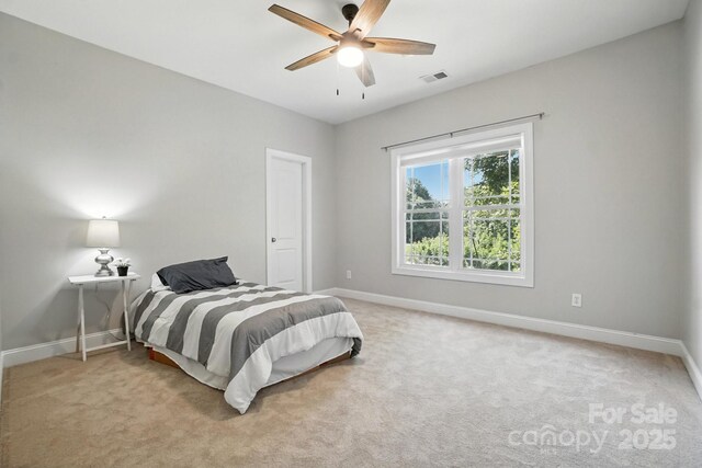 170 Saint James Way, Salisbury, NC 28147 - photo 31