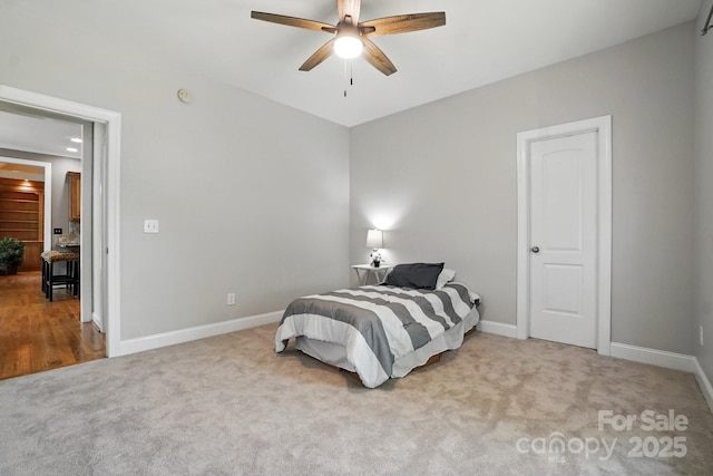 170 Saint James Way, Salisbury, NC 28147 - photo 32