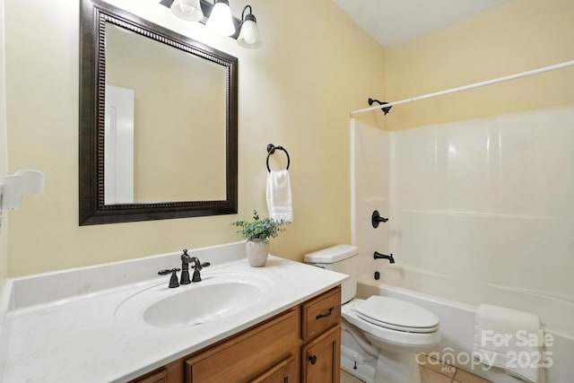 170 Saint James Way, Salisbury, NC 28147 - photo 33