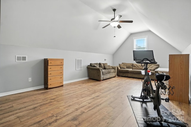 170 Saint James Way, Salisbury, NC 28147 - photo 35