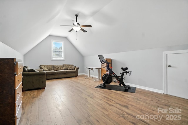 170 Saint James Way, Salisbury, NC 28147 - photo 36