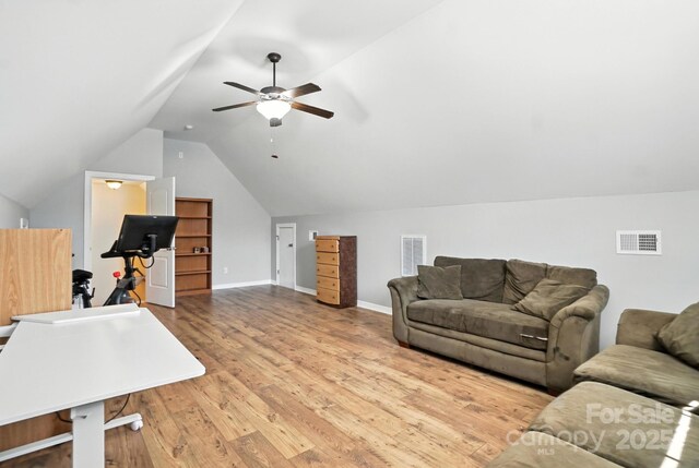 170 Saint James Way, Salisbury, NC 28147 - photo 37