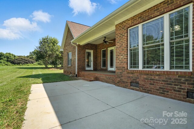 170 Saint James Way, Salisbury, NC 28147 - photo 39