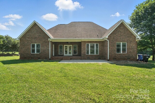 170 Saint James Way, Salisbury, NC 28147 - photo 40