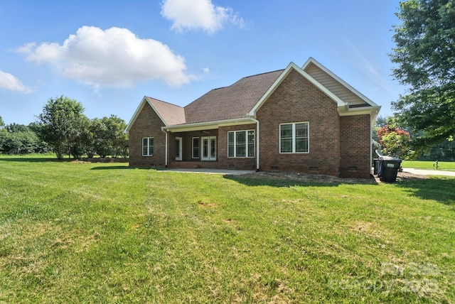 170 Saint James Way, Salisbury, NC 28147 - photo 41