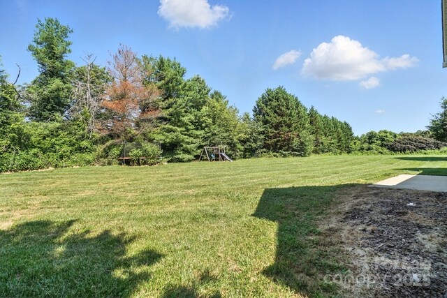 170 Saint James Way, Salisbury, NC 28147 - photo 42