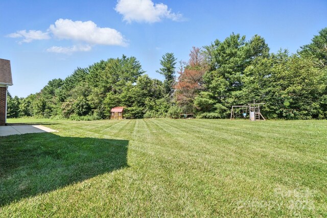 170 Saint James Way, Salisbury, NC 28147 - photo 43