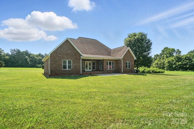 170 Saint James Way, Salisbury, NC 28147 - photo 44