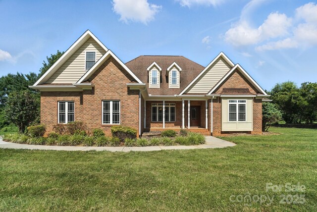 170 Saint James Way, Salisbury, NC 28147 - photo 46