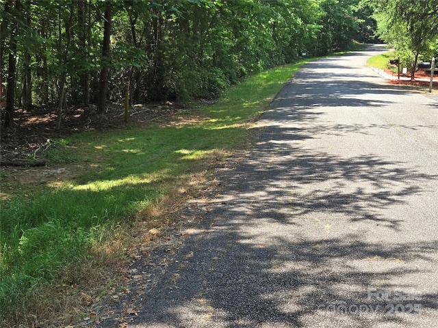 LOT50 Flynn Ct, Lake Lure, NC 28746 - photo 1