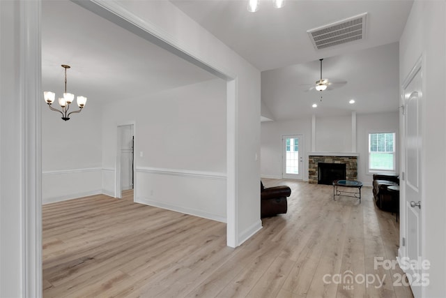 275 Dorothy Dr, China Grove, NC 28023 - photo 2