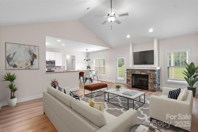 275 Dorothy Dr, China Grove, NC 28023 - photo 5
