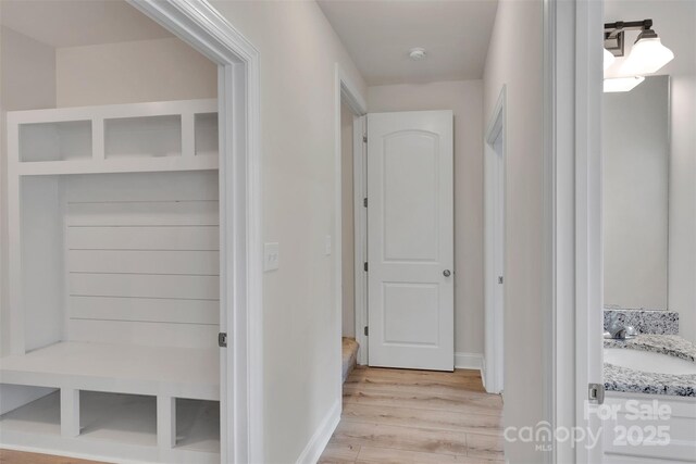 275 Dorothy Dr, China Grove, NC 28023 - photo 10