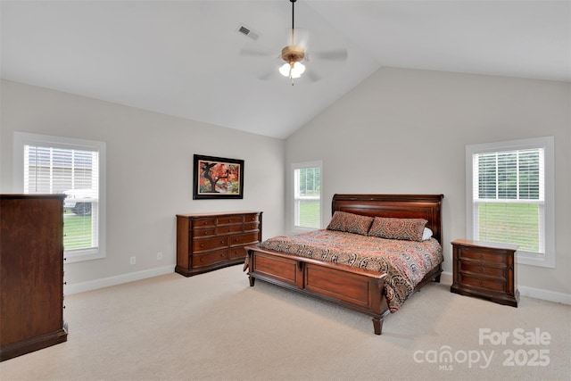 275 Dorothy Dr, China Grove, NC 28023 - photo 11