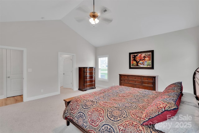 275 Dorothy Dr, China Grove, NC 28023 - photo 12