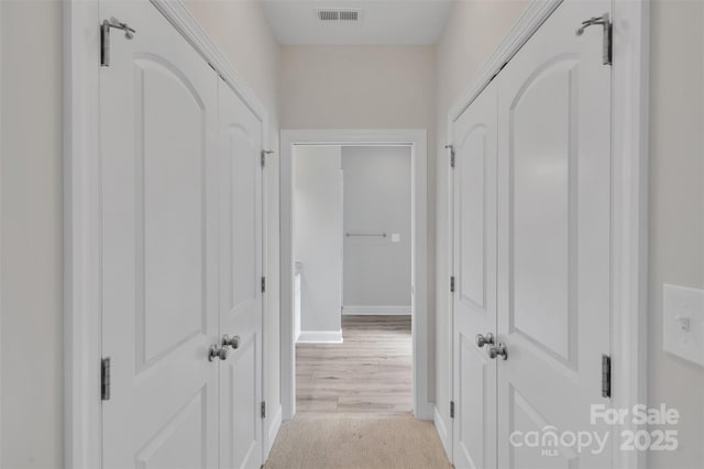 275 Dorothy Dr, China Grove, NC 28023 - photo 13