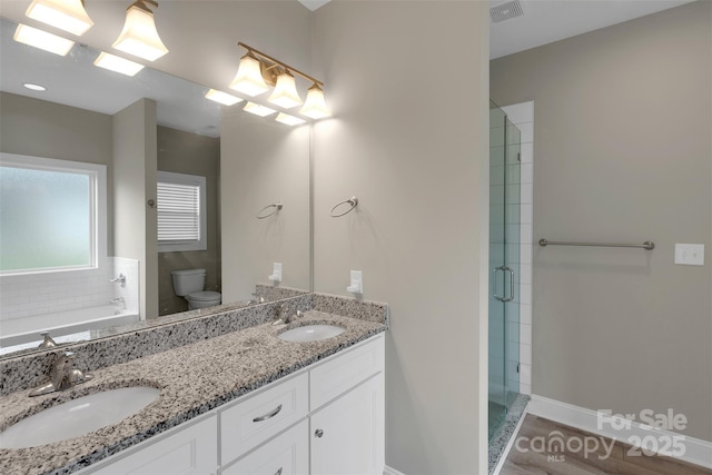 275 Dorothy Dr, China Grove, NC 28023 - photo 14