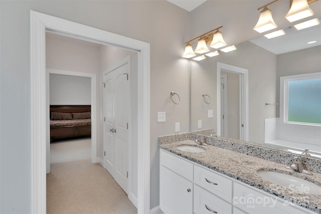 275 Dorothy Dr, China Grove, NC 28023 - photo 15