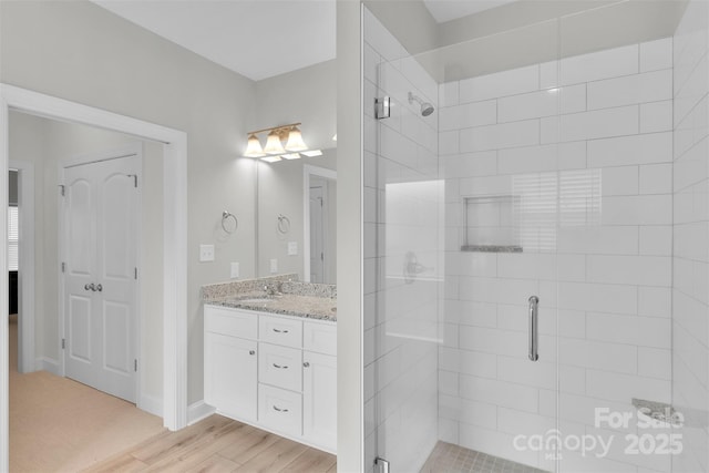 275 Dorothy Dr, China Grove, NC 28023 - photo 16