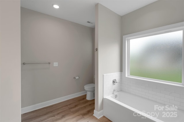 275 Dorothy Dr, China Grove, NC 28023 - photo 17
