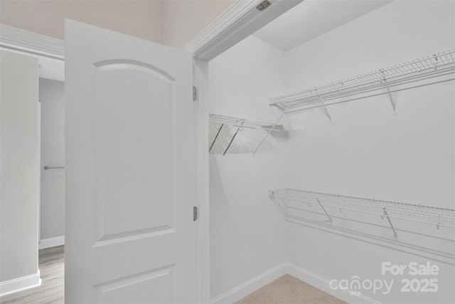 275 Dorothy Dr, China Grove, NC 28023 - photo 18