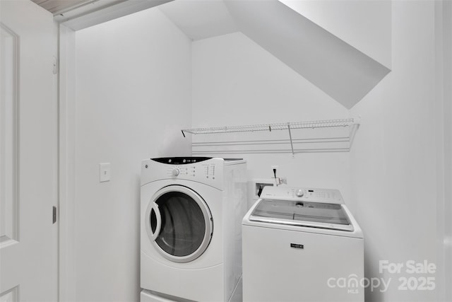 275 Dorothy Dr, China Grove, NC 28023 - photo 20