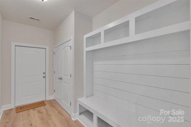 275 Dorothy Dr, China Grove, NC 28023 - photo 21