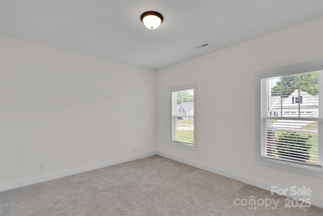 275 Dorothy Dr, China Grove, NC 28023 - photo 22