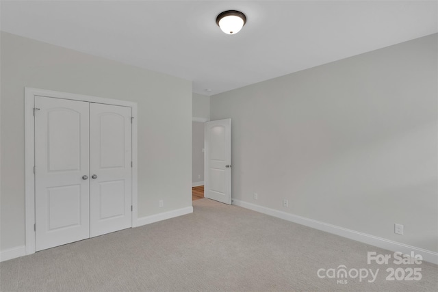 275 Dorothy Dr, China Grove, NC 28023 - photo 23