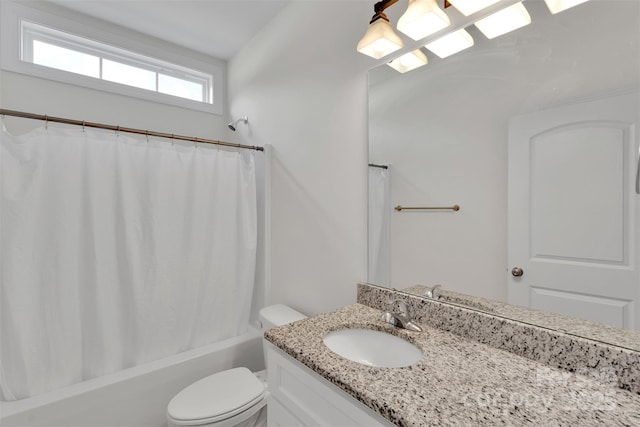 275 Dorothy Dr, China Grove, NC 28023 - photo 25