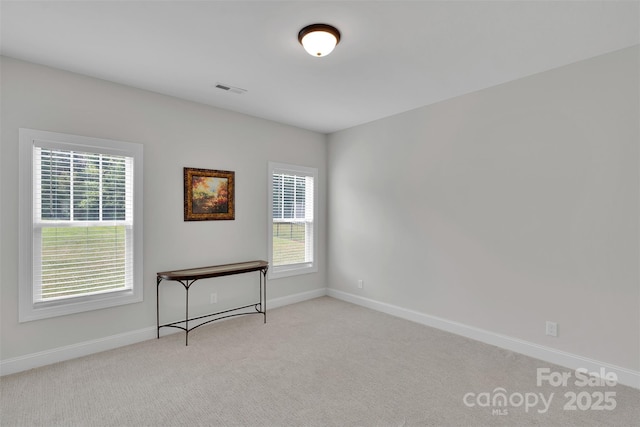 275 Dorothy Dr, China Grove, NC 28023 - photo 26