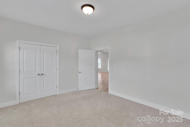 275 Dorothy Dr, China Grove, NC 28023 - photo 27