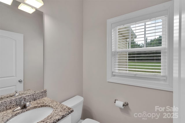 275 Dorothy Dr, China Grove, NC 28023 - photo 28