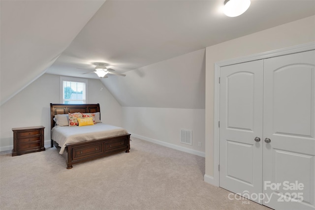 275 Dorothy Dr, China Grove, NC 28023 - photo 29