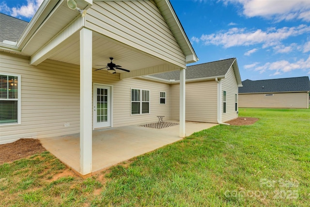 275 Dorothy Dr, China Grove, NC 28023 - photo 32